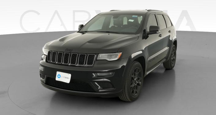 jeep grand cherokee 2021 1C4RJFBG2MC841582 image jeep grand cherokee 2021 1C4RJFBG2MC841582 image